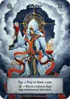 Product image for Savior