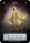 Product image for Savior