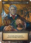 Product image for Sawbones