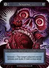 Product image for Screamer