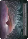 Product image for Sea of Ash