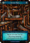 Product image for Sewer Rats