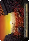 Product image for Shallow Grave