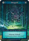 Product image for Shoggoth