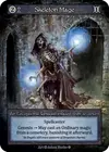 Product image for Skeleton Mage