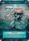 Product image for Slimy Mutants