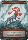 Product image for Slobbermaw
