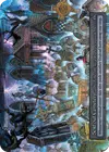 Product image for Sold-out Cemetery