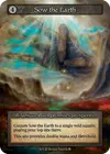 Product image for Sow the Earth
