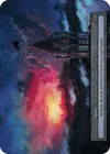 Product image for Spire