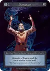 Product image for Stargazer