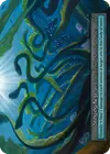 Product image for Stinging Kelp