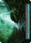 Product image for Stream