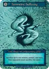 Product image for Symmetric Suffering