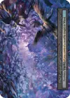 Product image for The Empyrean