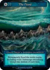 Product image for The Flood