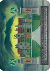 Product image for The Manor at Daperyll Hill