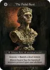 Product image for The Pallid Bust