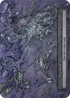 Product image for The Void