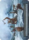 Product image for Thin Ice