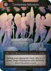 Product image for Tombstone Wardens
