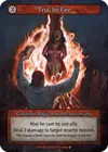 Product image for Trial by Fire