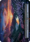 Product image for Twilight Bloom