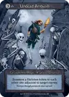 Product image for Undead Ambush