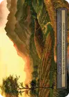 Product image for Valley