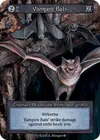 Product image for Vampire Bats