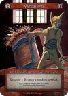 Product image for Vandal Imp