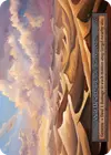Product image for Vast Desert