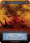 Product image for Vesper Swarm