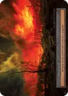 Product image for Wasteland