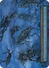 Product image for Watery Grave