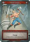 Product image for Wild Fanatic