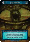 Product image for Yog-Sothoth
