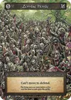 Product image for Zombie Horde