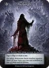 Product image for Harbinger