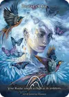 Product image for Avatar of Air