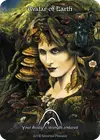 Product image for Avatar of Earth