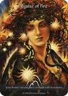 Product image for Avatar of Fire