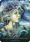 Product image for Avatar of Water