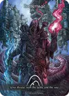 Product image for Battlemage