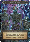 Product image for Bone Rabble