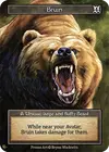 Product image for Bruin