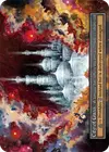 Product image for City of Glass