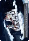 Product image for Cloud City