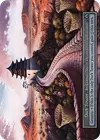 Product image for Dark Tower