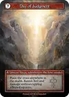 Product image for Day of Judgment